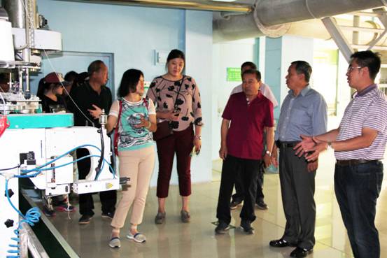 強(qiáng)組織、增活力，牢記黨的宗旨