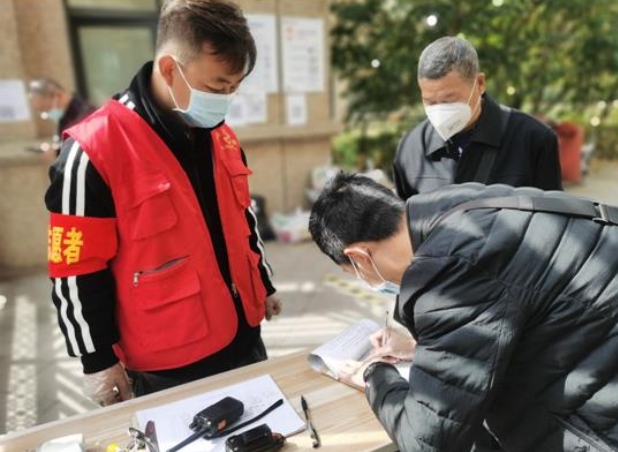 眾志成城，抗擊疫情—內(nèi)蒙古農(nóng)牧業(yè)產(chǎn)業(yè)化龍頭企業(yè)協(xié)會在行動（三）